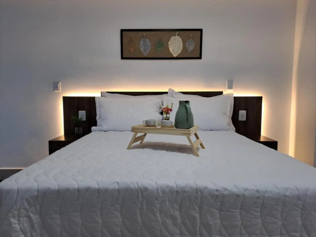 Lofts Indaiatuba