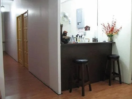 Minda Guesthouse