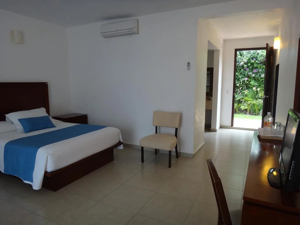 Hotel Boutique Casa Bella