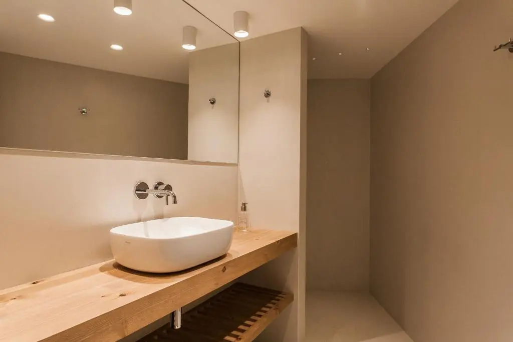*** Apt 110m2 3bed 2bath, walk to Acropolis ***