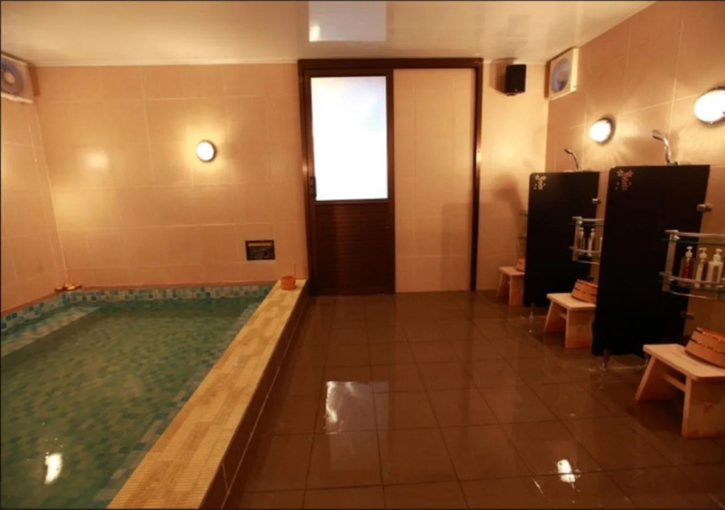 Super Hotel Yangon Kanbar Aye Road