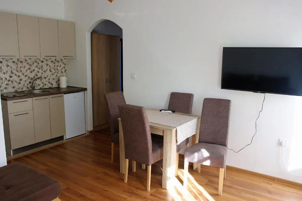 Apartmani 15