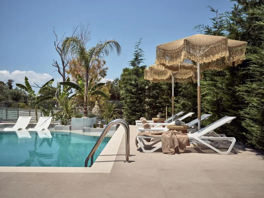 Conte Nobile Villa, a Rejuvenating Retreat, By ThinkVilla