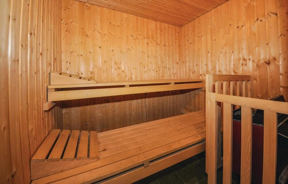 Chalet Audyn