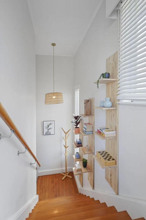 Amazing Home By Beach - Fully Aircon-ed - Wifi