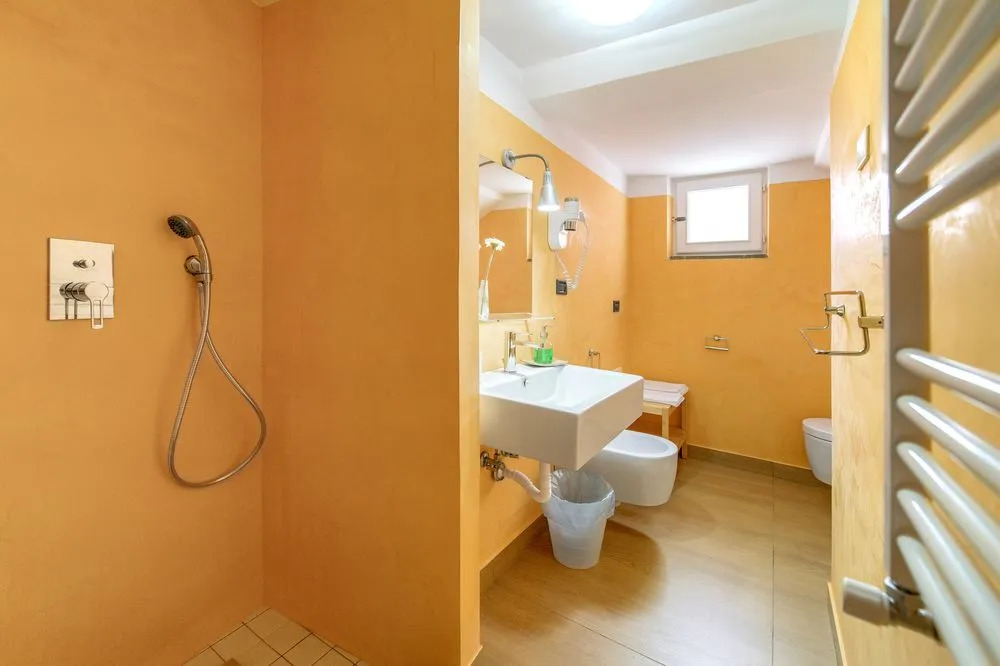 Gioia 13 Residence
