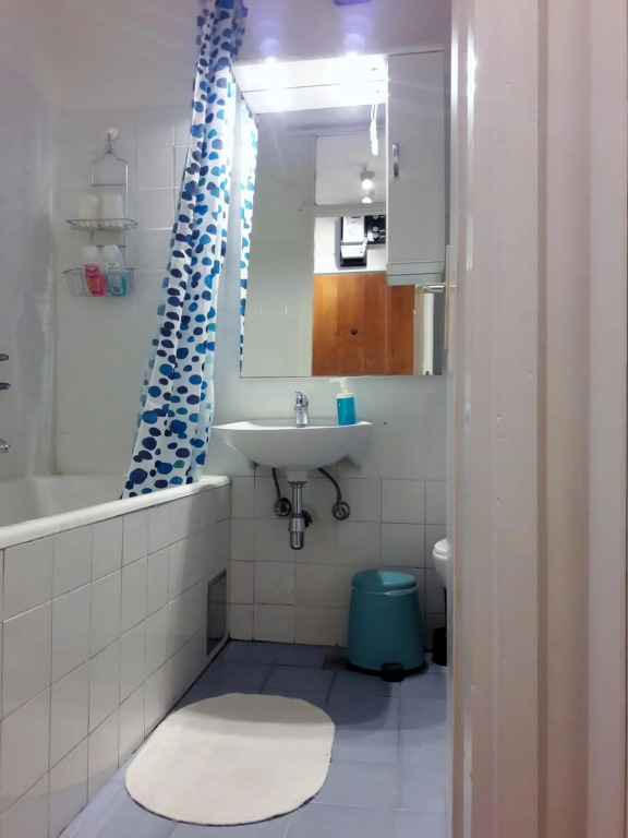 Brand new cosy apartment