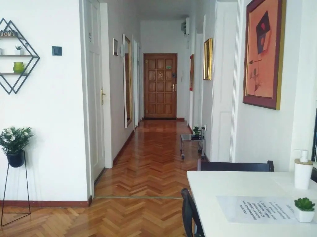 Guesthouse Lovre