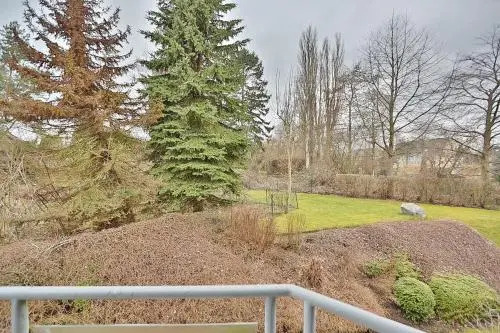 Am Mühlenteich