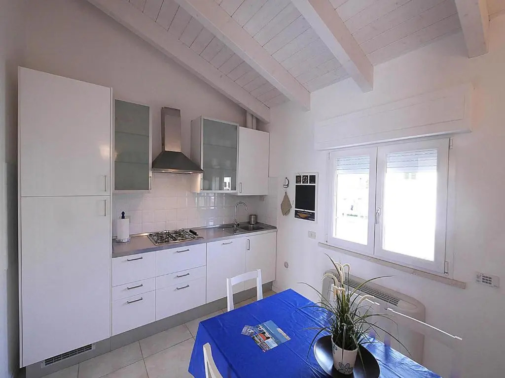 Residence Villa Livia