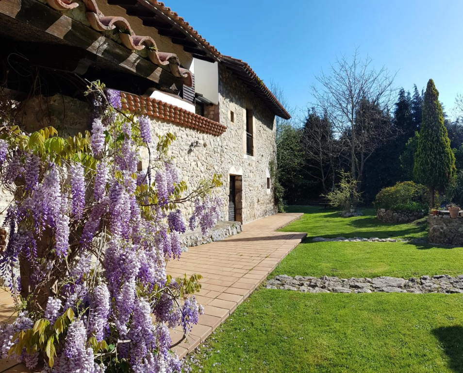 Amaicha Hotel Rural
