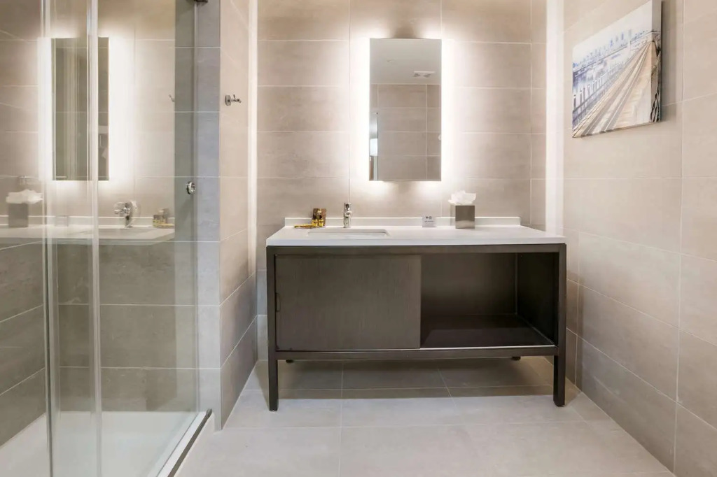 Best Western Plus Executive Residency Bronx