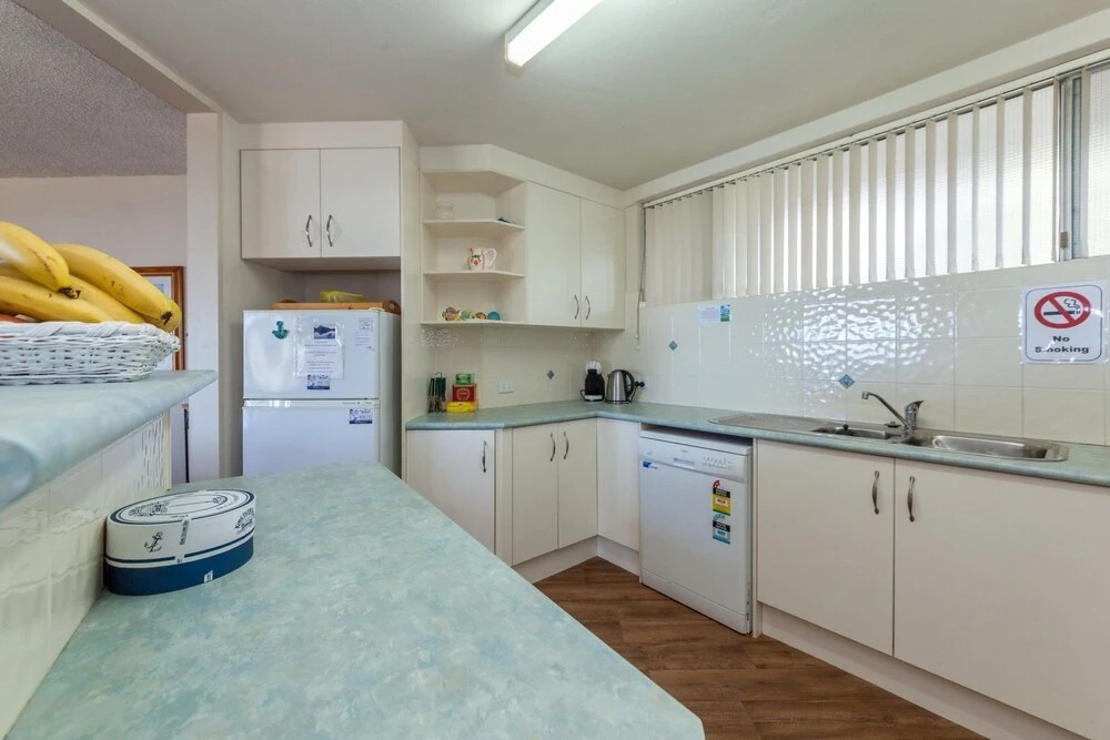 Portofino, Unit 4/7 Laman Street