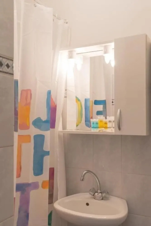 Glyfada Center Apartment GTD009-01