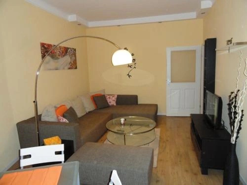 Apartment Viktoria