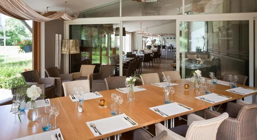 Hotel Laurabos