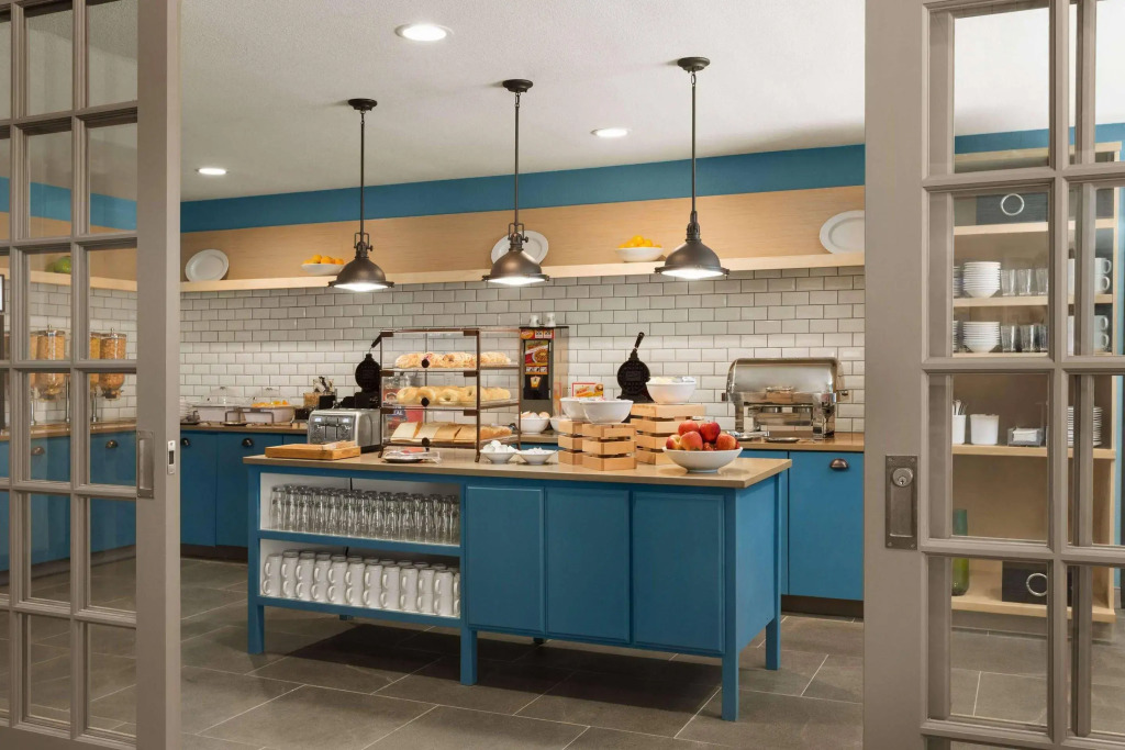 Country Inn & Suites by Radisson, New Braunfels, TX