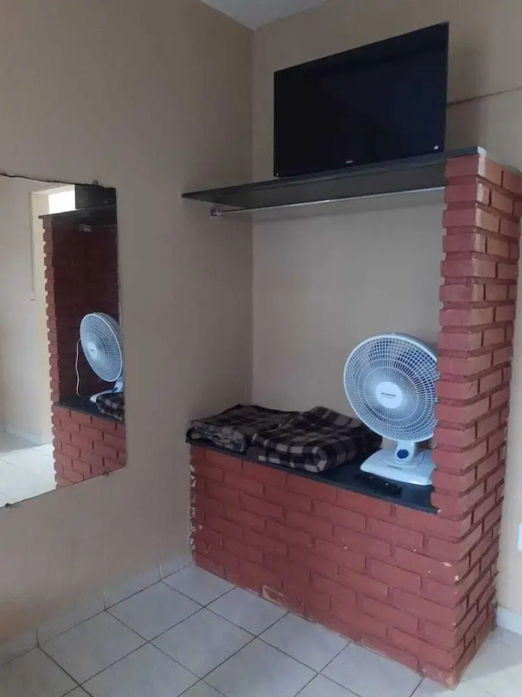 Colônia Dos Papeleiros