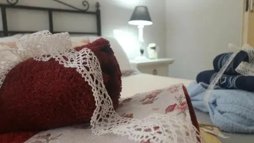 B&B Mareé