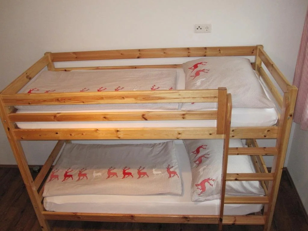 Alpen Appartements Oberlehengut - keine Haustiere - allergikerfreundlich