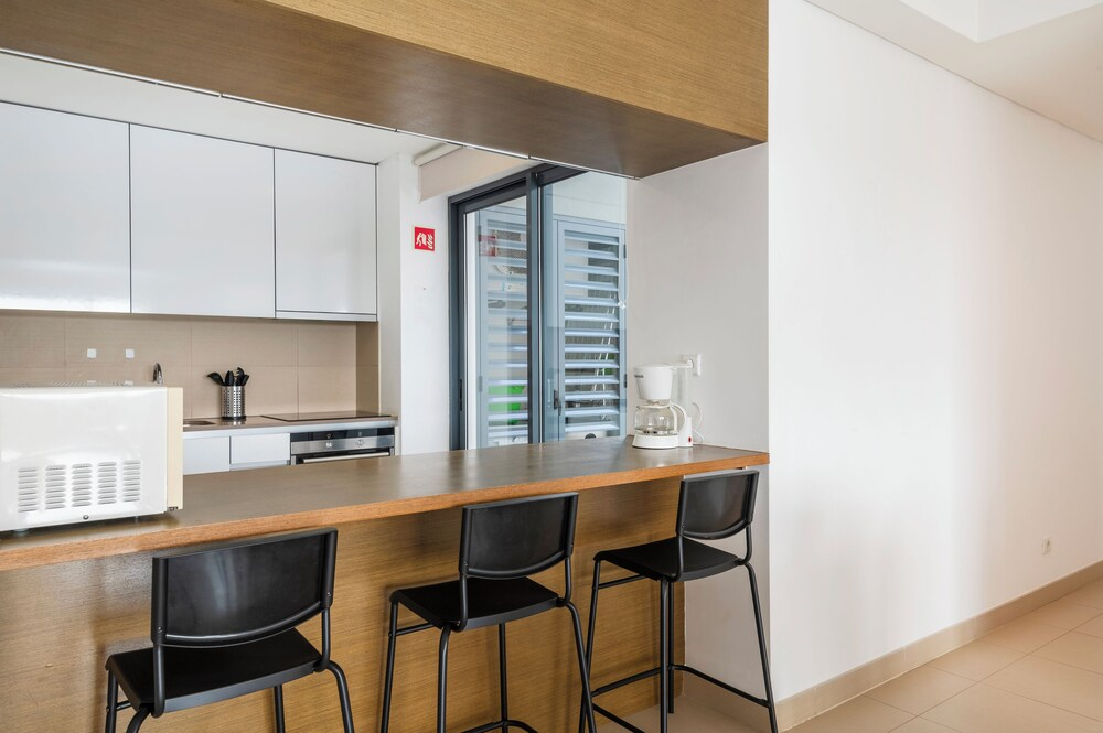 Cavalo Preto Premium Stays