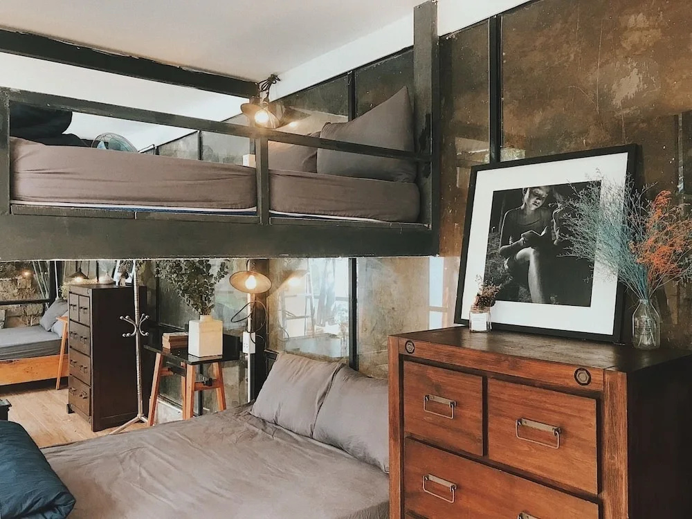 Lalaland Homestay