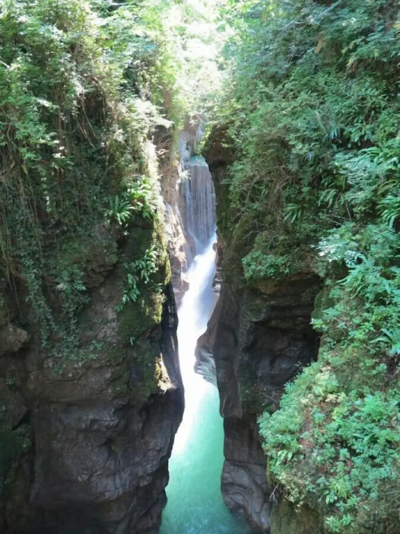 Riva Bellano Lavanda