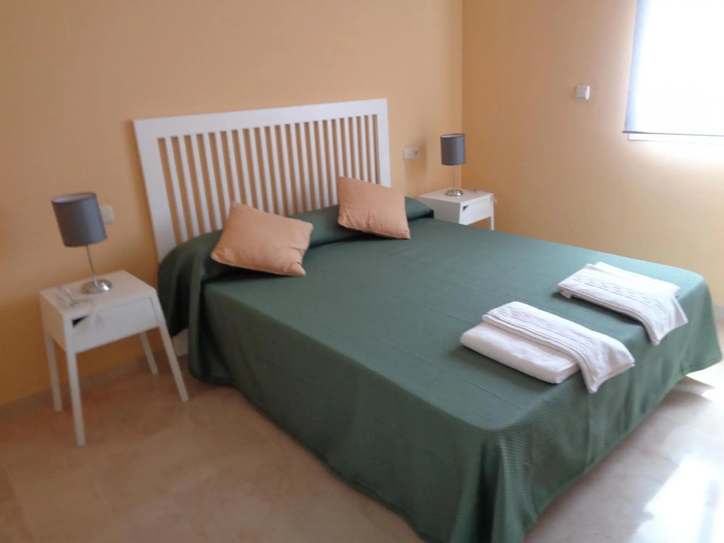 Beach Location In Marbella 332