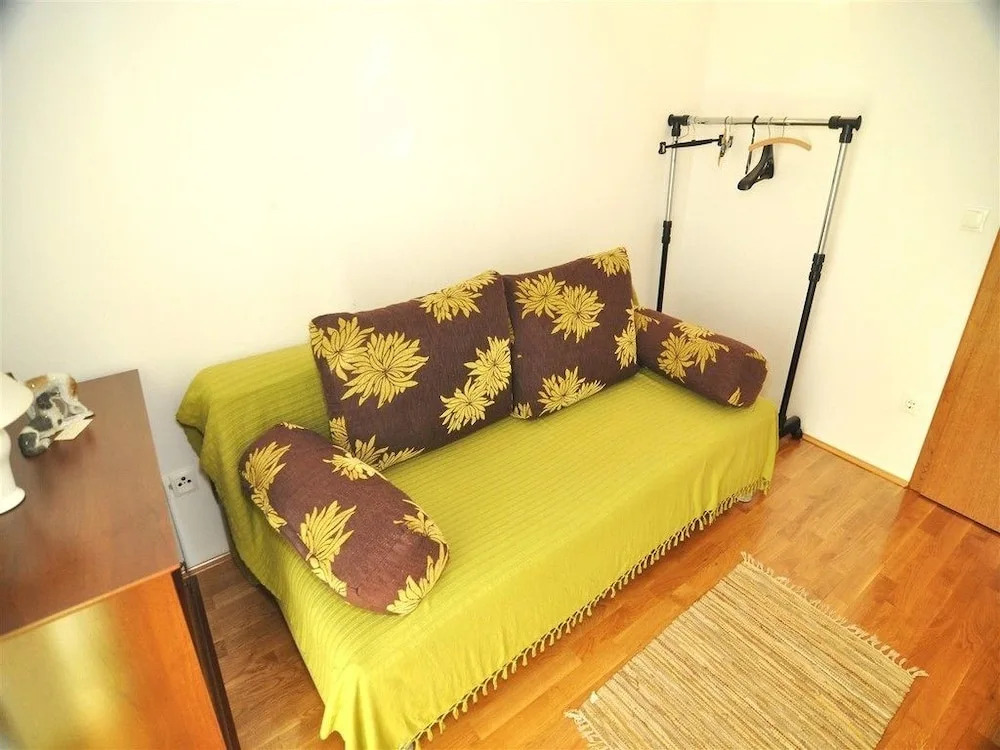 Apartments Mandi Okrug Gornji