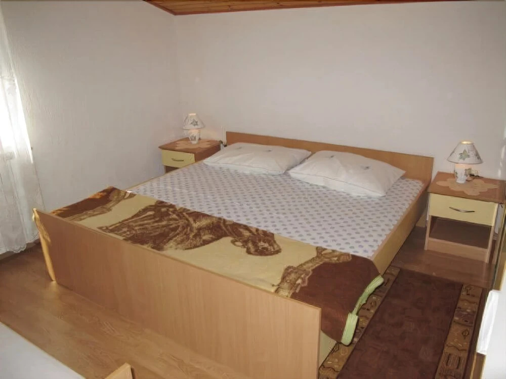 Apartments Marica