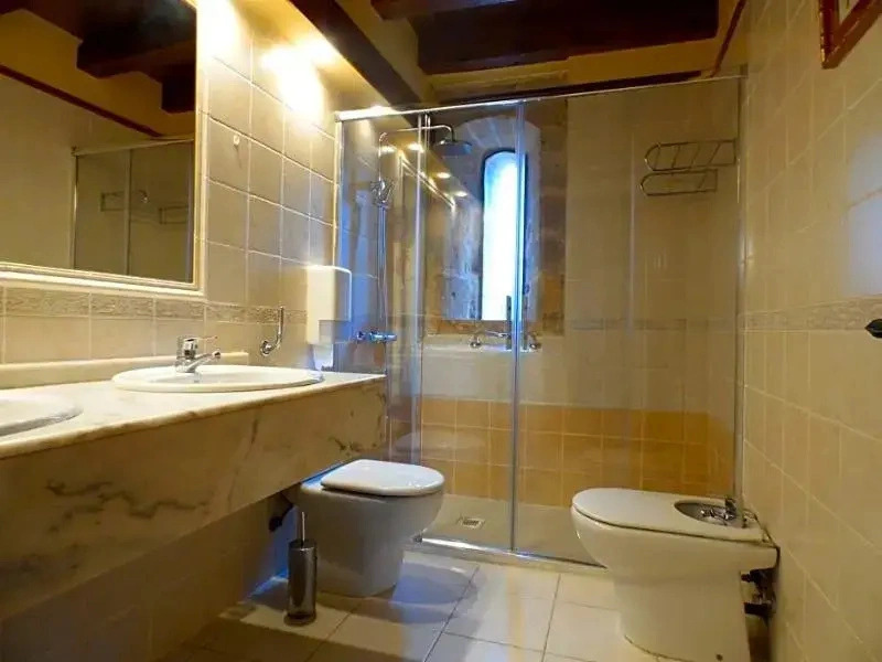 Posada Ribacardo