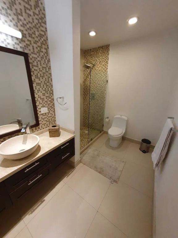 Hotel Boutique Quince & 15