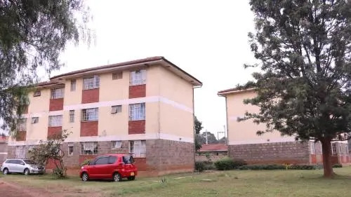 Pac Conference Center And Suites