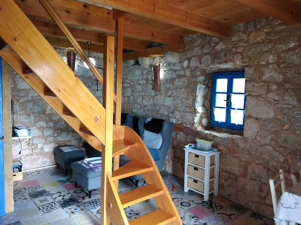 Villa in Crikvenica with Private Pool