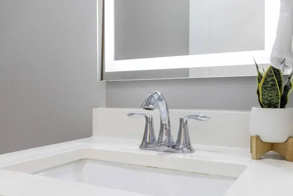 Luxury Remodeled Home W/splash Pool Near Disney 31