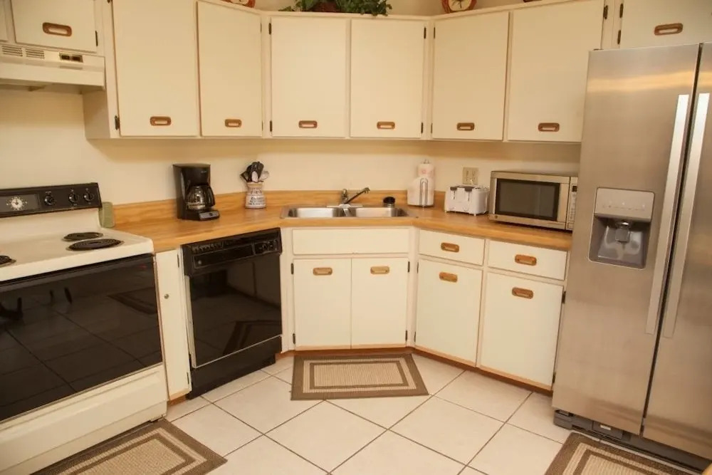 Ly54607 - Indian Ridge - 4 Bed 2 Baths Villa