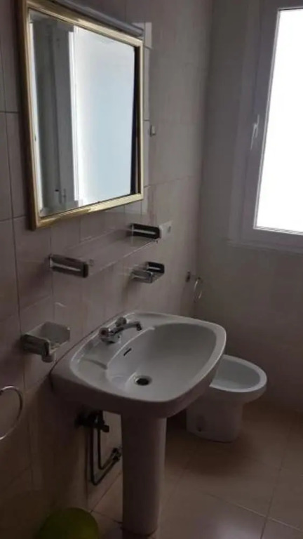 Hostal Orly