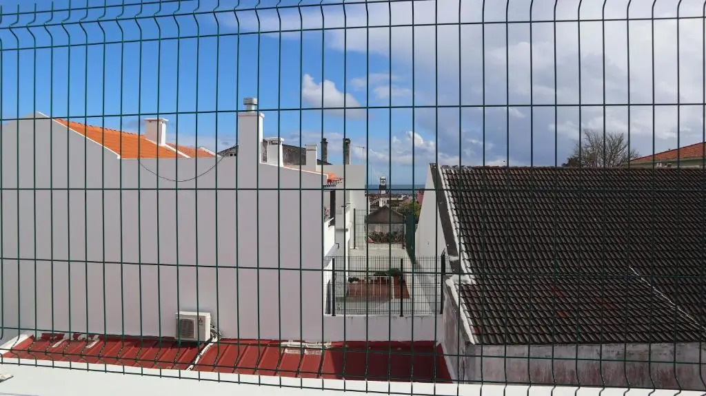 Costa Apartments
