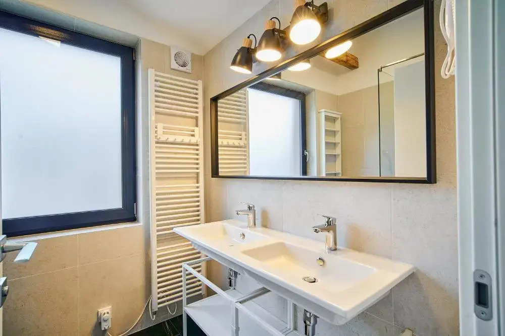 Dolcevita apartments 2
