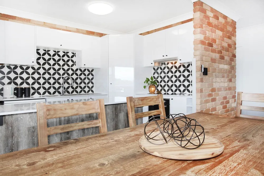 Illawong Apartment 7