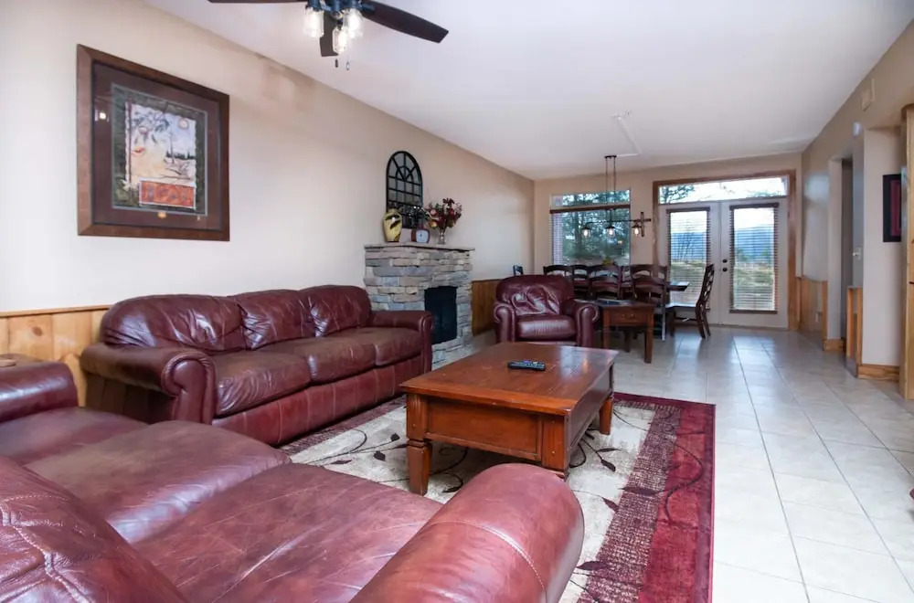3109 Golf View Hillcrest