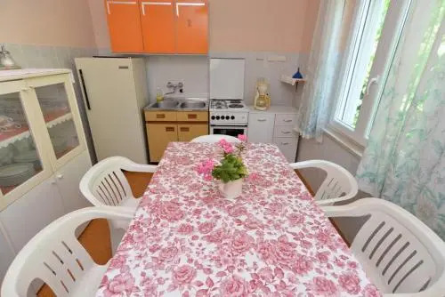Apartment Istria Sun IS5303