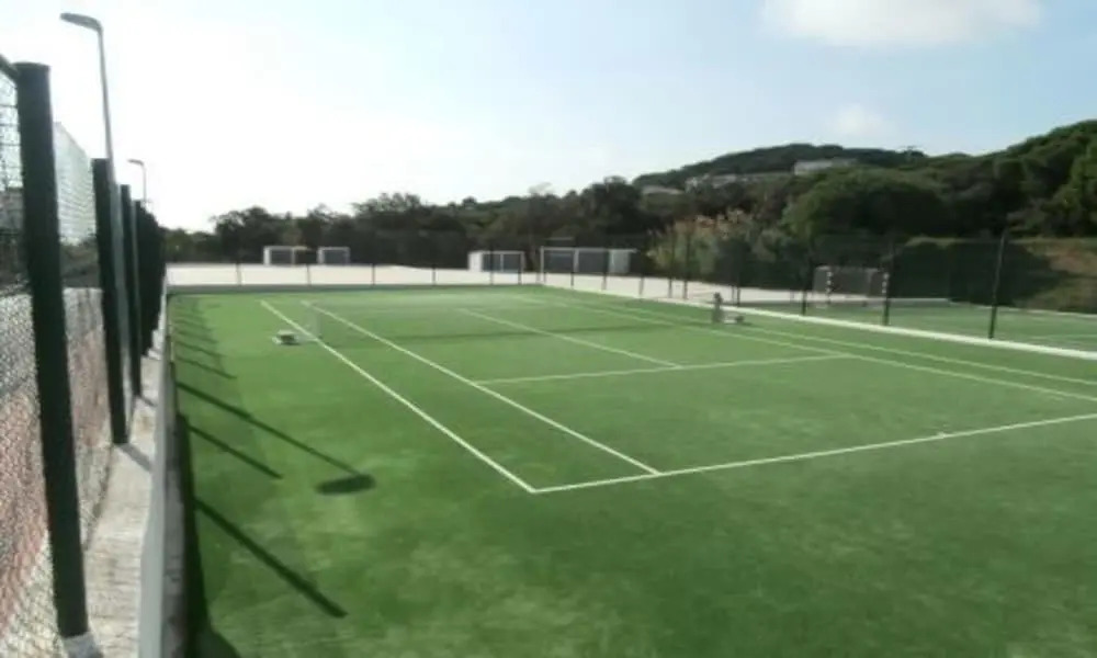 Apartment in Palafrugell - 104764 by MO Rentals