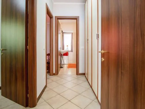 Apartment Paníco by Interhome