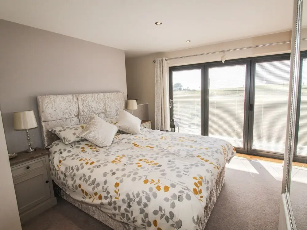 Beacon Heights, Bridlington
