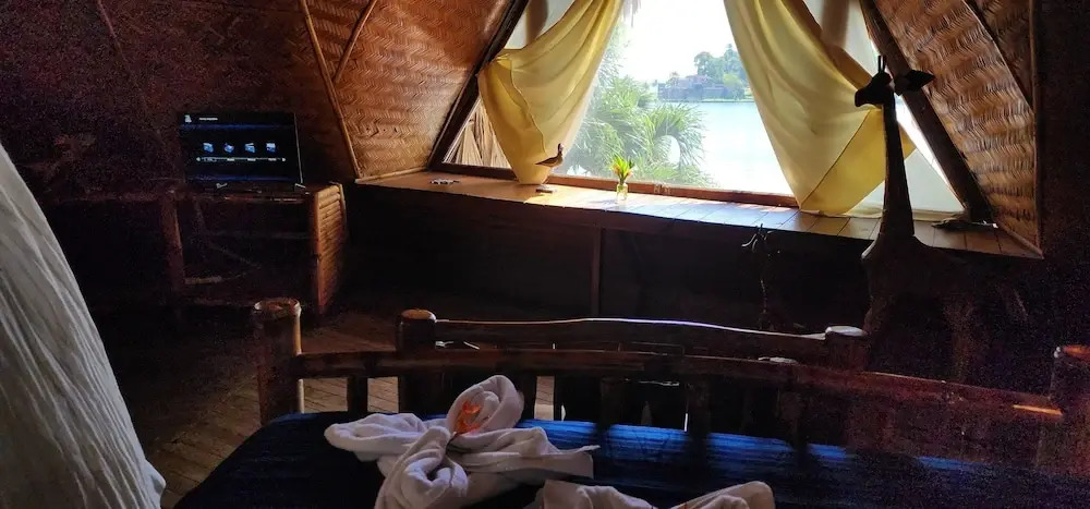 Casa Caribe Hotel