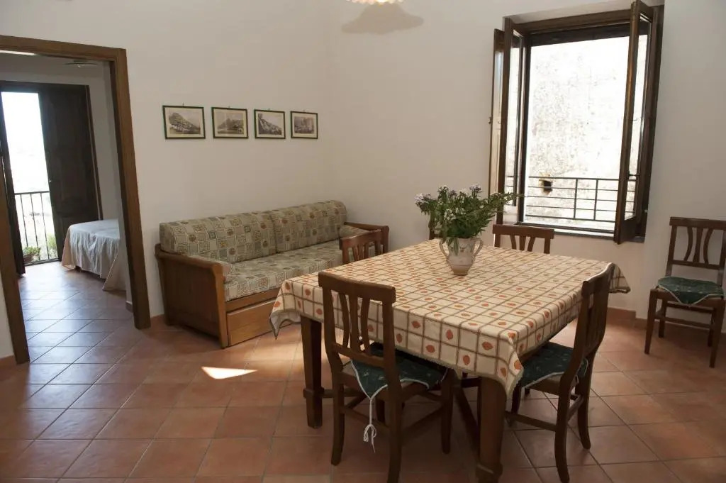 Casa Lippi