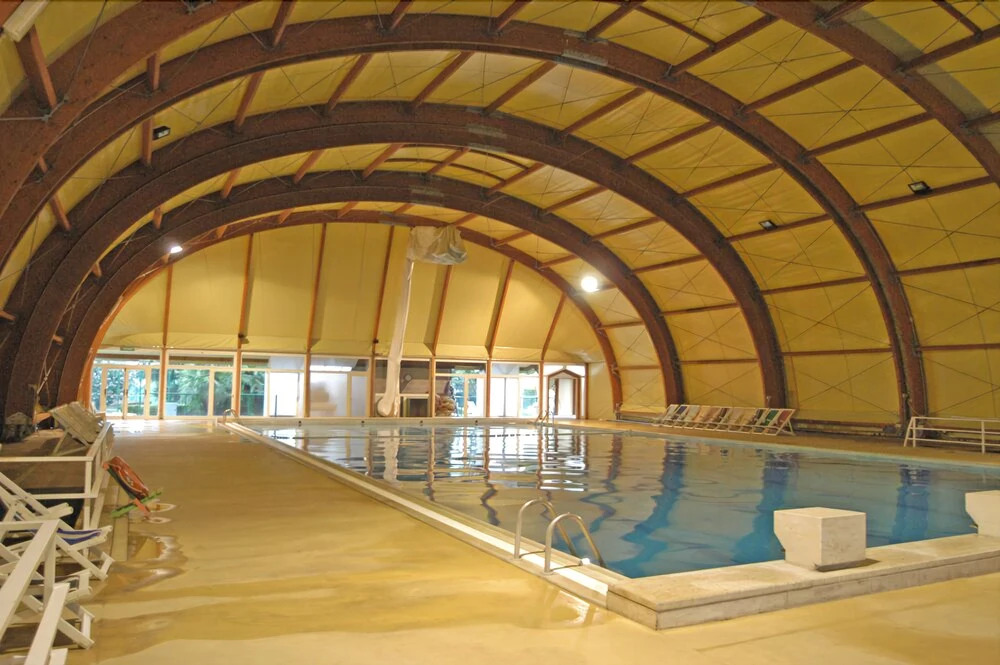 Hotel Poggio Romano