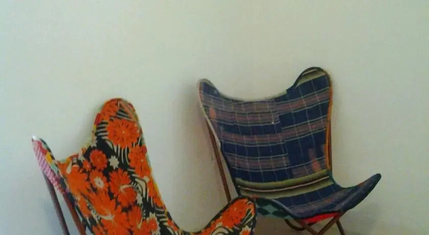 La Casa Di Trilly