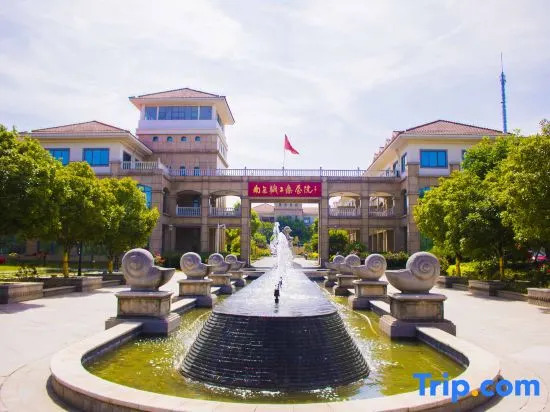 Guli Hotel